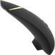 Набор для пар мастурбатор Arcwave Ion + Womanizer Premium 2 Black, Pleasure Pair, черный