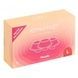 Сменные насадки на Womanizer Premium, Eco, Classic, Liberty, Starlet 2, красные, размер L