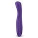 Вибромассажер для точки G We-Vibe Rave G-Spot
