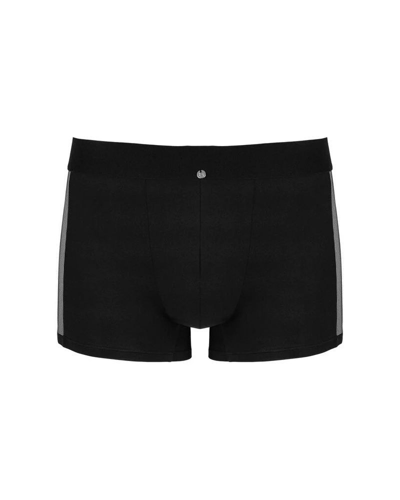Трусы мужские шорты Obsessive BOLDERO S/M