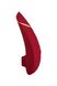 Безконтактний Кліторальний Стимулятор Womanizer Premium, Red
