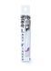 Вибропуля Strong Bullet Vibrator Silver/Purple USB 10 режимов вибрации