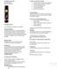 Силиконовая смазка универсальная 250 мл Pjur Light 2-в-1 для секса и массажа