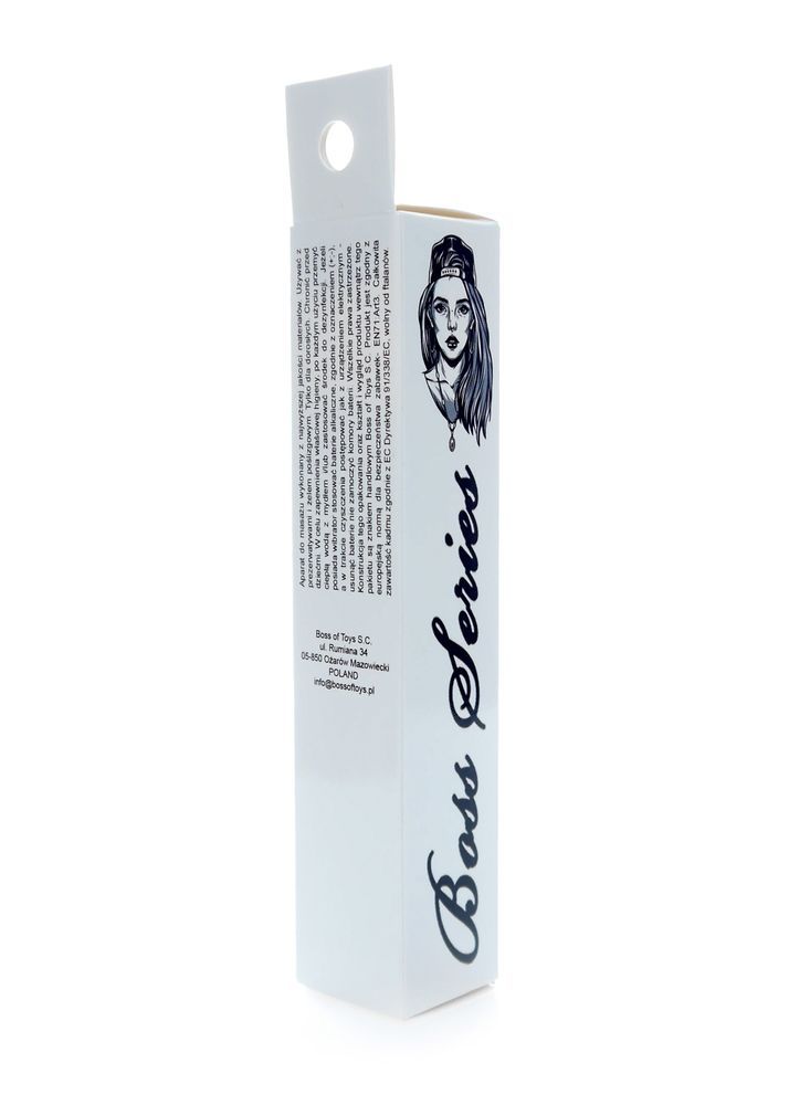 Вибропуля Strong Bullet Vibrator Silver/Purple USB 10 режимов вибрации