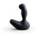 Массажер простаты Nexus Prostate Attachment-насадка для Микрофона Doxy, черный