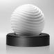 Mастурбатор&nbsp;Tenga&nbsp;Geo&nbsp;Aqua&nbsp;Masturbator