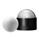 Mастурбатор&nbsp;Tenga&nbsp;Geo&nbsp;Aqua&nbsp;Masturbator