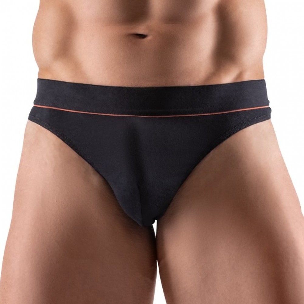 Труси чоловічі Men's String L
