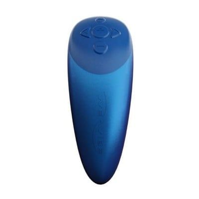 Пульт управления We-Vibe Chorus Remote Cosmic Blue