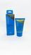 Крем эрекционный увеличивающий объем PRORINO XXL Cream for men 50 ml - New formula