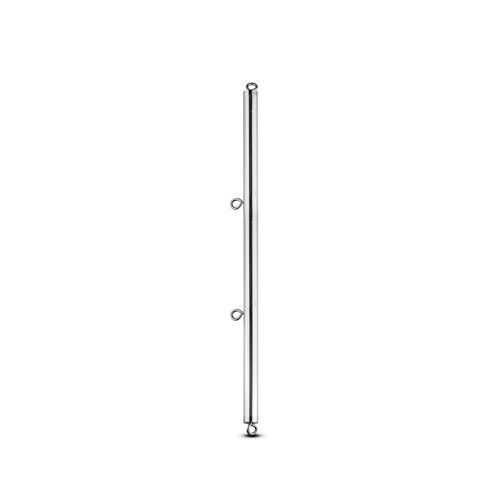 Розпірка Sinner Gear Spreader Bar, 45 cm