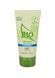 Органічний лубрикант на водній основі Hot Bio Lube Super, 50 мл