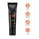 Їстівний лубрикант зі смаком шоколаду Orgie Flavored Intimate Gel Chocolate на водній основі, 100 мл