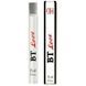 Духи с феромонами женские Aurora BT LOVE 15 ml for women