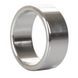 Эрекционное кольцо Alloy Metallic Ring - M
