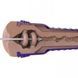 Мастурбатор в колбе Fleshlight Boost Blast Light Medium