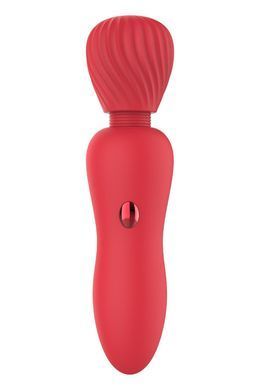 Подарунковий набір секс-девайсів ,, Магія кохання, Dream Toys AMOUR THE MAGIC OF LOVE червоний