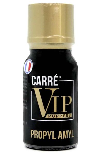 Попперс Carre VIP 15 ml