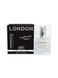 Парфуми з феромонами для чоловіків HOT Pheromone Perfume LONDON men 30 мл