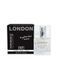 Парфюм с феромонами для мужчин HOT Pheromone Perfume LONDON men 30 мл