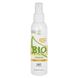 Очиститель Hot Bio Cleaner Spray, 150 мл