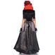 Костюм кривавої графині Leg Avenue Blood Countess S