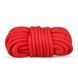 LBX401 Набор БДСМ Secret pleasure Chest Crimson Dream красный