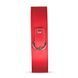 LBX401 Набор БДСМ Secret pleasure Chest Crimson Dream красный