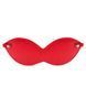 LBX401 Набор БДСМ Secret pleasure Chest Crimson Dream красный