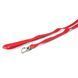 LBX401 Набор БДСМ Secret pleasure Chest Crimson Dream красный