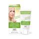 Вагінальний крем HOT INTIMATE Care Hydro Cream, 30 ml