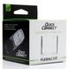 Адаптер для соединения 2х мастурбаторов Quickshot Quick Connect (RP) вместе