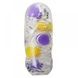 Мастурбатор TENGA Bobble Magic Marbles