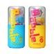 Мастурбатор TENGA Bobble Magic Marbles