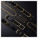 Наручники Upko Indulge In The Restraints Collection