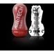 Мастурбатор&nbsp;Tenga&nbsp;AIR-TECH&nbsp;SQUEEZE&nbsp;REGULAR