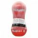 Мастурбатор&nbsp;Tenga&nbsp;AIR-TECH&nbsp;SQUEEZE&nbsp;REGULAR