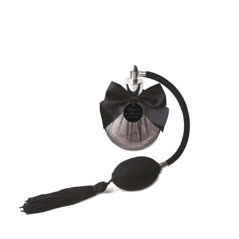 Духи с феромонами Bijoux Indiscrets LeEssence du Bondoir Vip, 100 мл