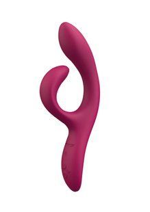 We-Vibe Nova 2 Tester Kit Fuchsia