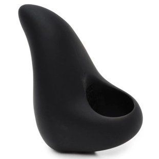 Вібратор на палець Fifty Shades of Grey Sensation Finger Vibrator