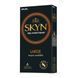 Презервативы SKYN Large безлатексные (полиизопрен), 6 шт