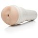 Мастурбатор анус у колбі, кібершкіра Fleshlight Girls Adriana Chechik, тілесний