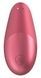 Безконтактний стимулятор клітора Womanizer Liberty Pink Rose