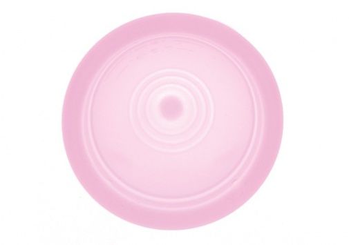 Менструальные чаши Mae B Menstrual Cups Size S - Pink