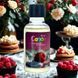Масажна олія Candy Massage Oil Sexy Raspberry з ароматом малини, 50 мл