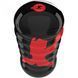 Мастурбатор вагина в колбе Pipedream PDX Elite Air Tight Pussy Stroker