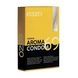 Ароматизовані презервативи EGZO "Aroma" латексні (ціна за упаковку, 3 шт)