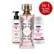 Духи с феромонами женские PheroStrong Pheromone Perfume For Women