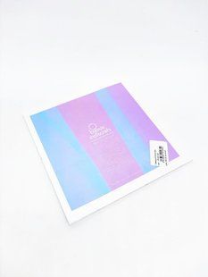 Рекламный каталог с продукцией Bijoux indiscrets Catalogue Horoscope