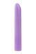 Вибромассажер DREAM TOYS CLASSIC LADY FINGER PURPLE